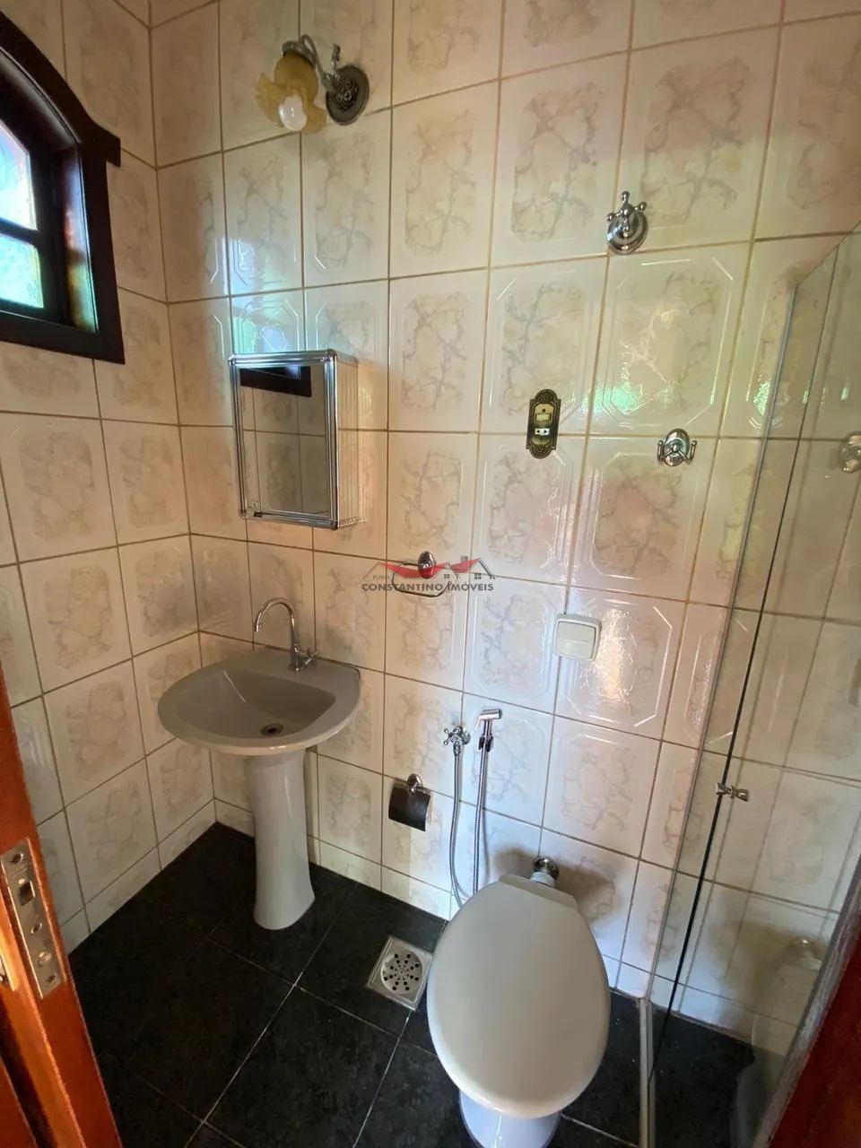 Apartamento com 4 quartos para alugar em Belo Horizonte - Foto 5