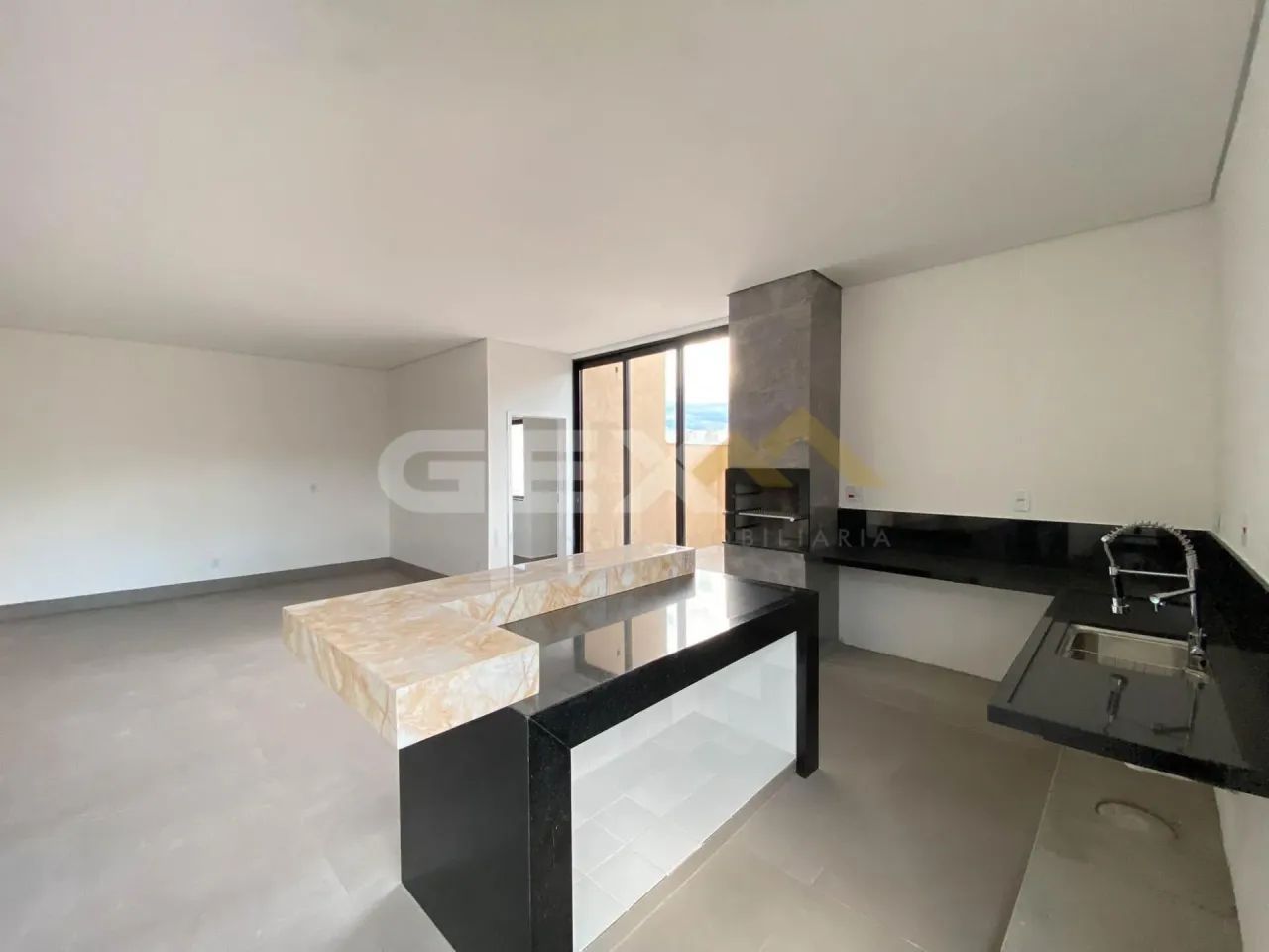 Cobertura à Venda com 03 Quartos e 02 Suítes, no Bairro Sidil em Divinópolis MG. - Foto 5