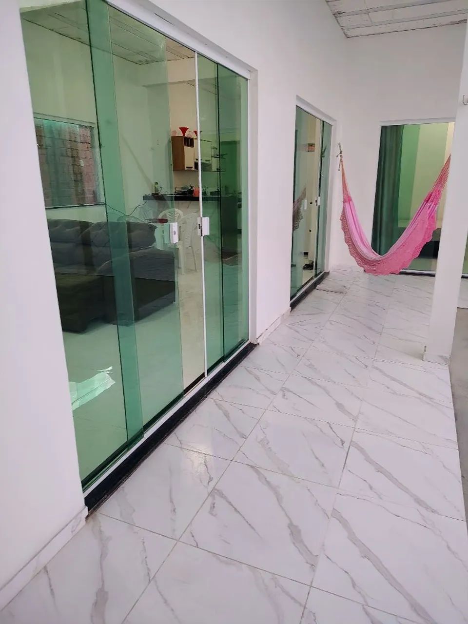 Casa em Salinas por temporada - Foto 5