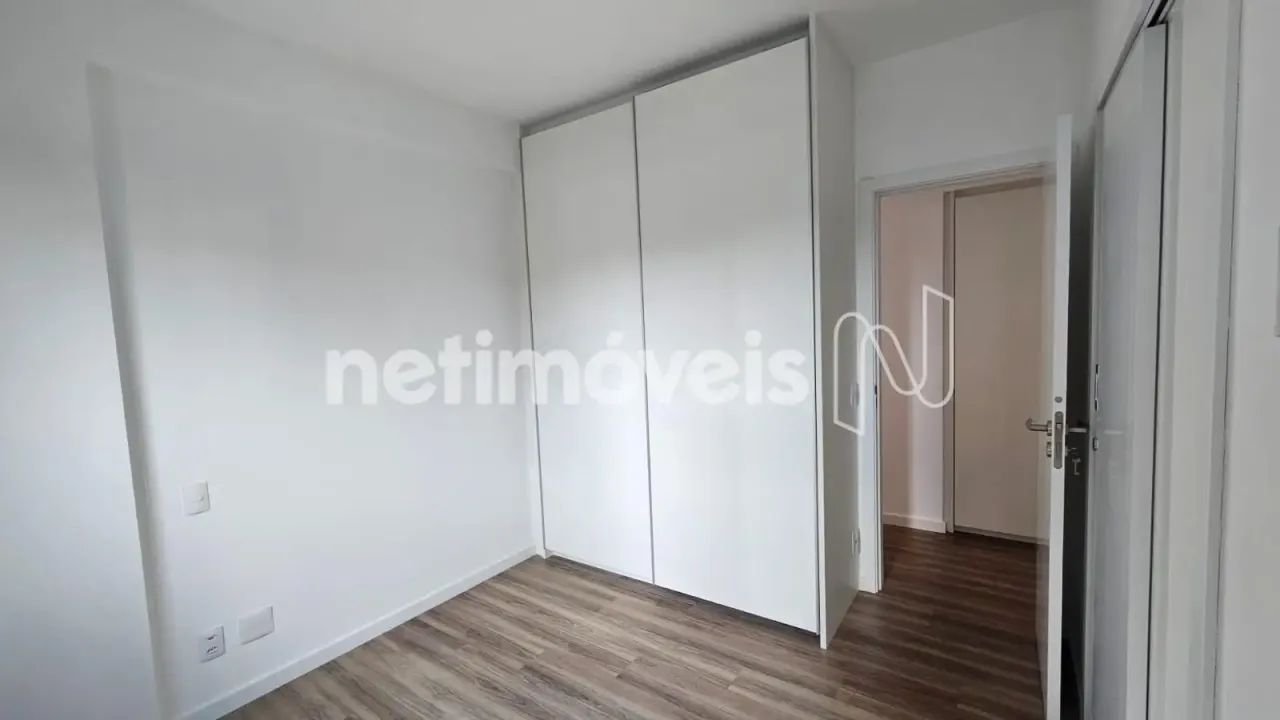 Apartamento 04 quartos alto padrão - Foto 4