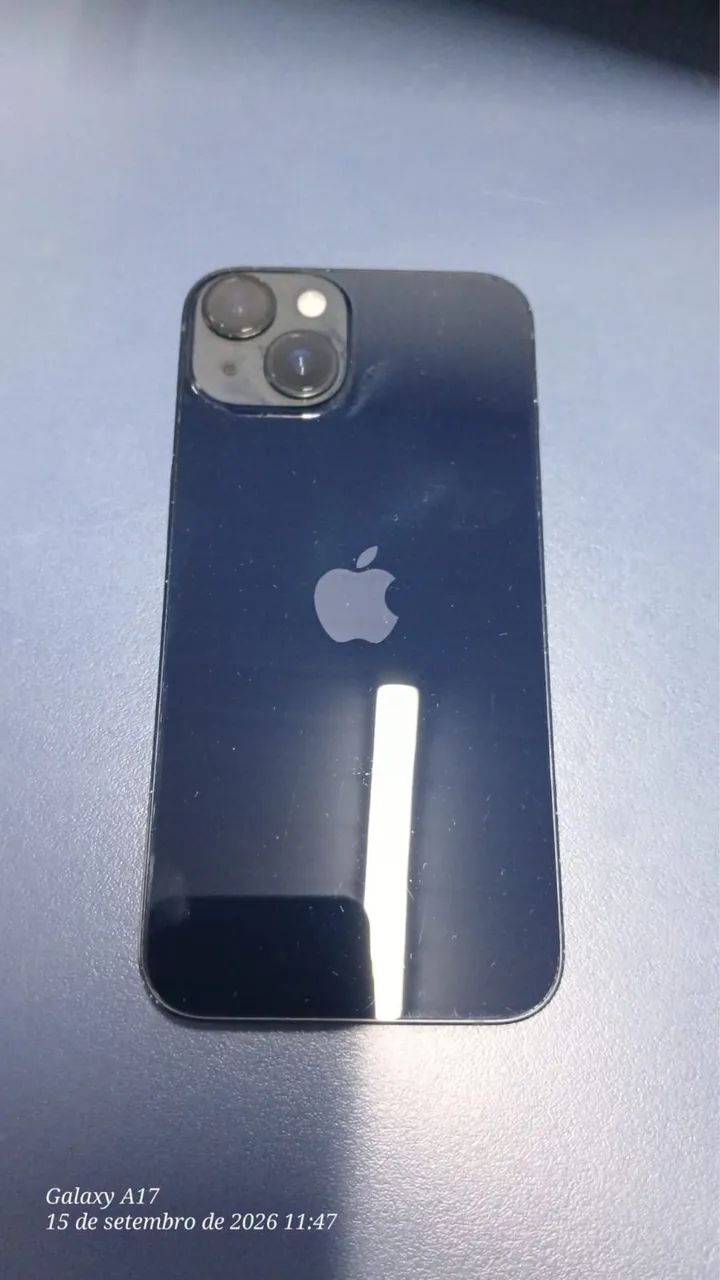 iphone 14  - Foto 2