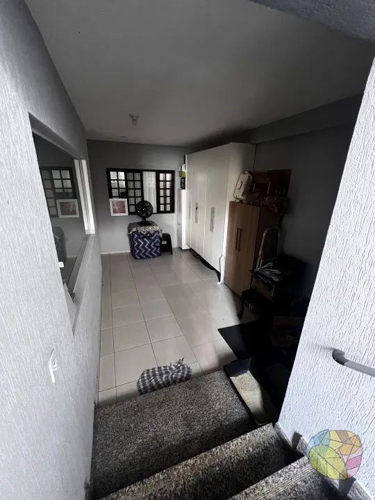 ÓTIMA CASA PARA VENDA COM 4 DORMITÓRIOS - Foto 5