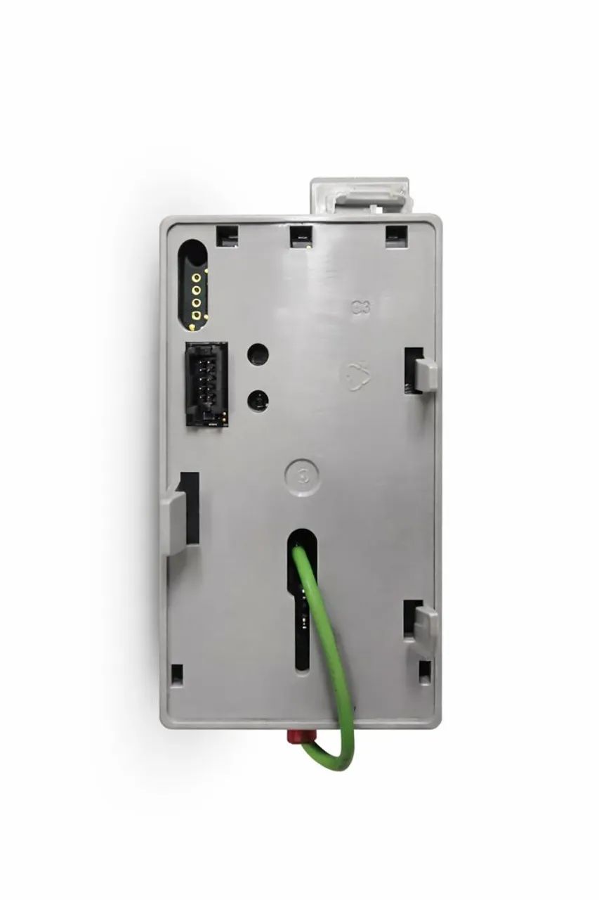 Módulo Allen-Bradley 193-ECM-ETR - Foto 4