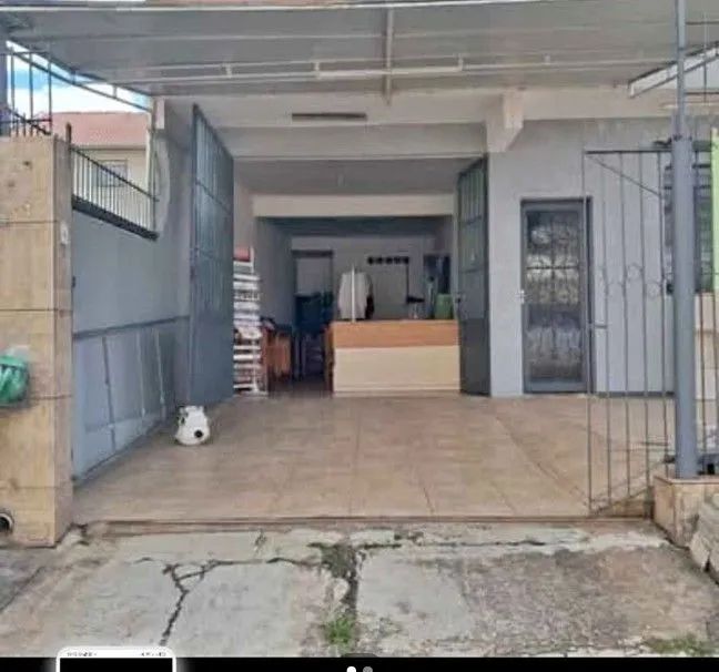 Sala comercial  - Foto 2
