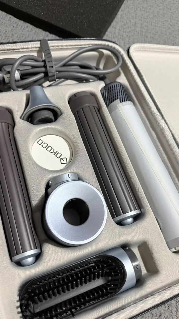 KIT GOKOCO - GD032  - Foto 4