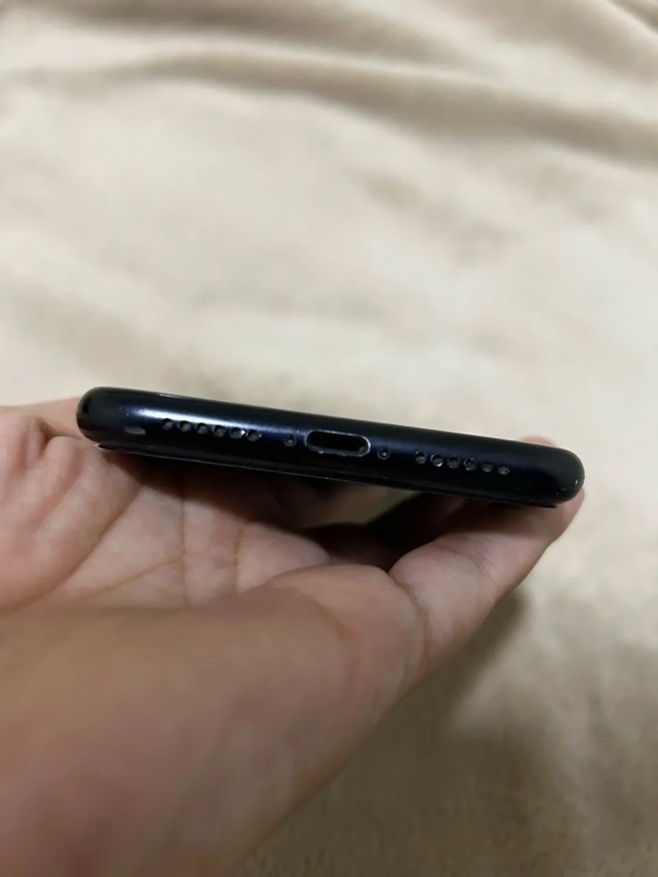 iPhone XR 64 GB - Foto 4