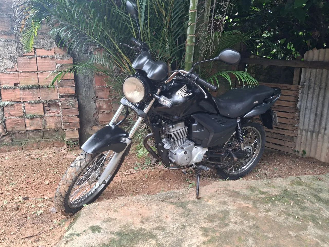 Vende se *33 - Foto 2