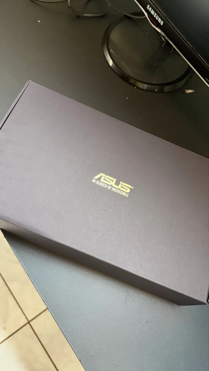 Rx 6600 - Foto 2