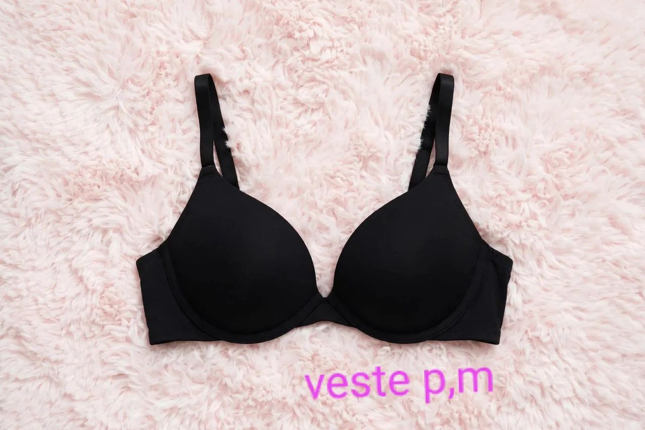 Roupas íntimas romance - Foto 4