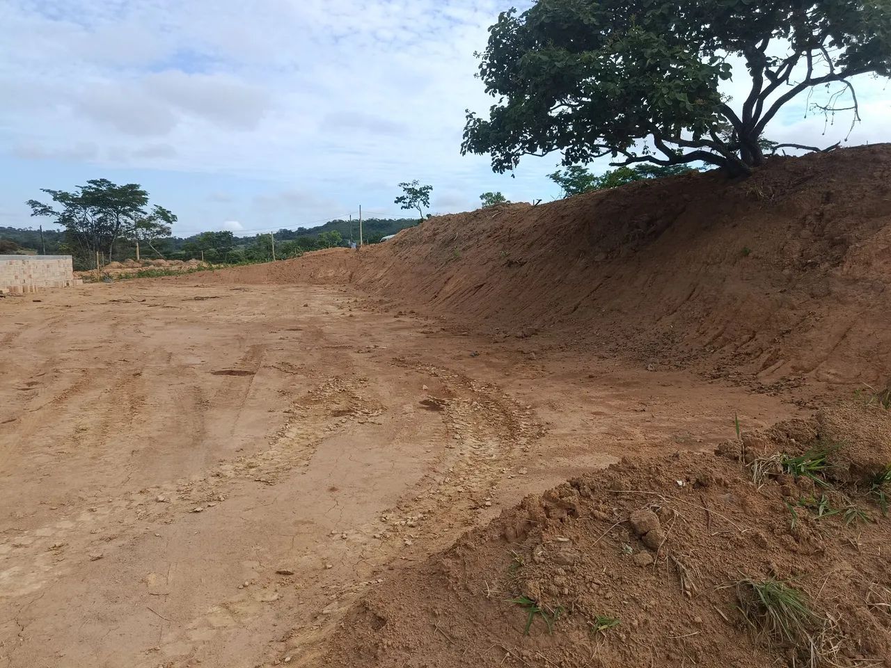 VENDE-SE - Foto 3
