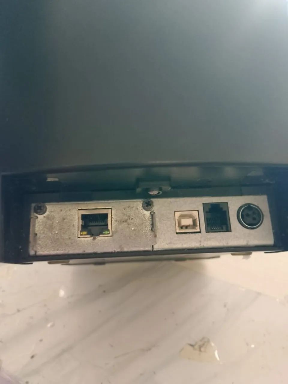 Impressora Bematech imprimir notas - Foto 3