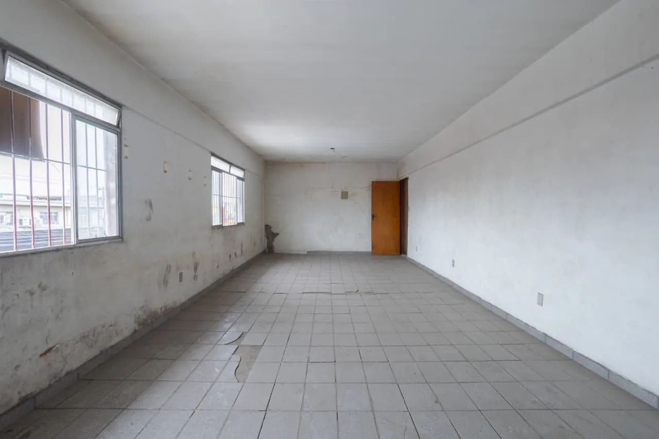Sobreloja na Avenida Oliveira Freire, 1499  250 m² - Foto 5