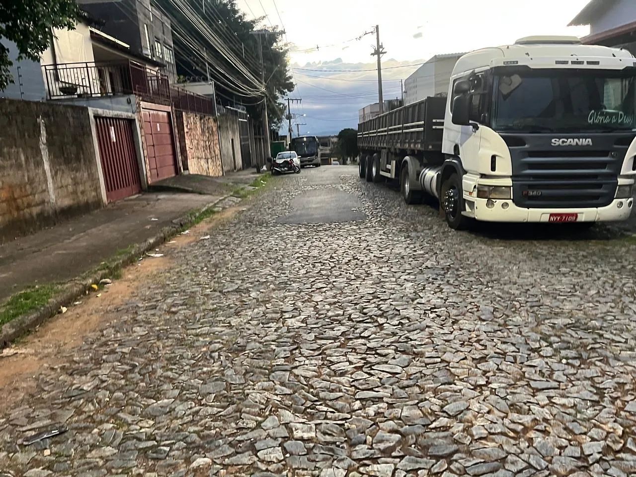 Carreta Librelato - Foto 4