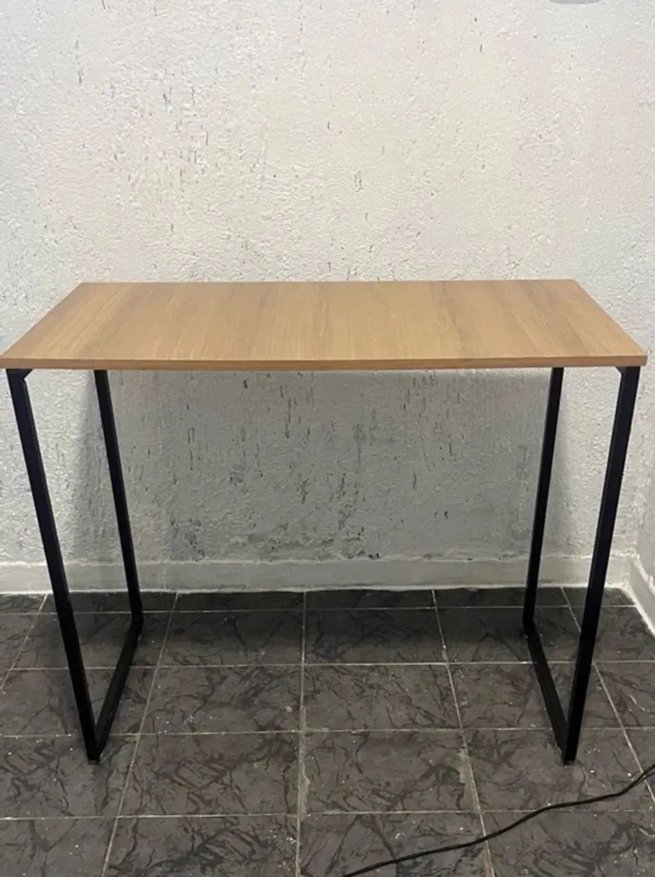 Mesa  - Foto 2