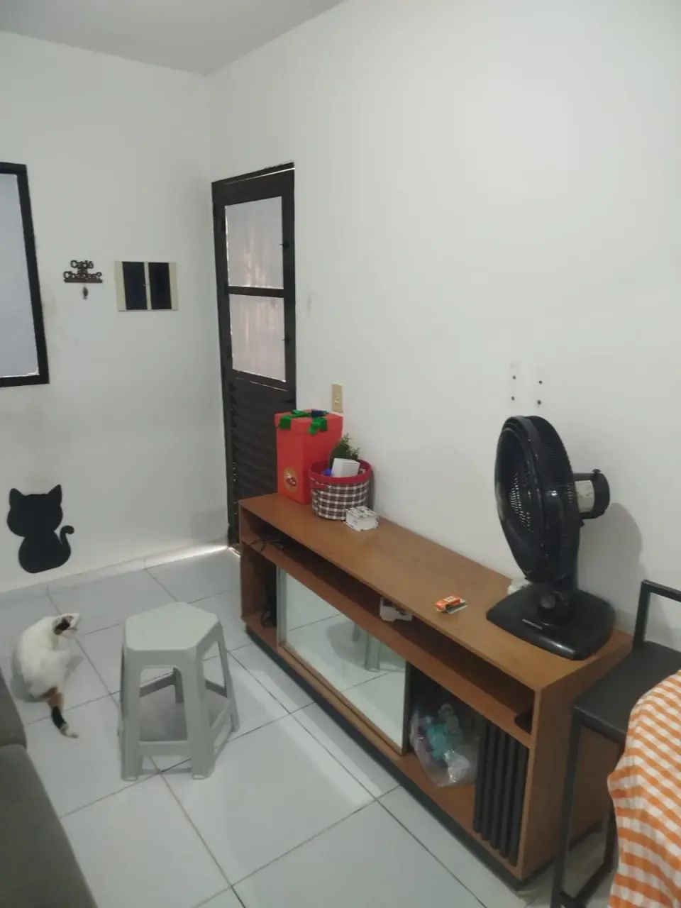 Apartamento à venda, CORTEGADA, Igarassu, PE - Foto 2