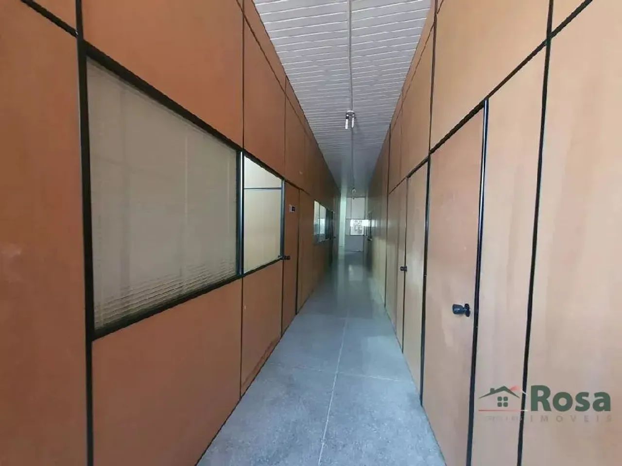 PREDIO para venda GOIABEIRAS Cuiabá - Foto 2