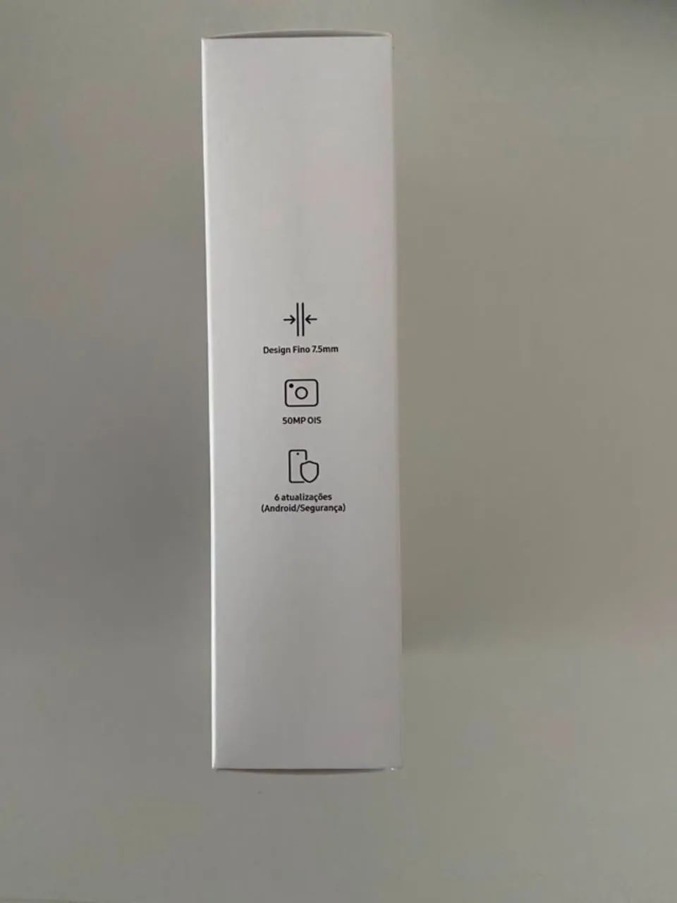 LACRADO Samsung A17 - Foto 4