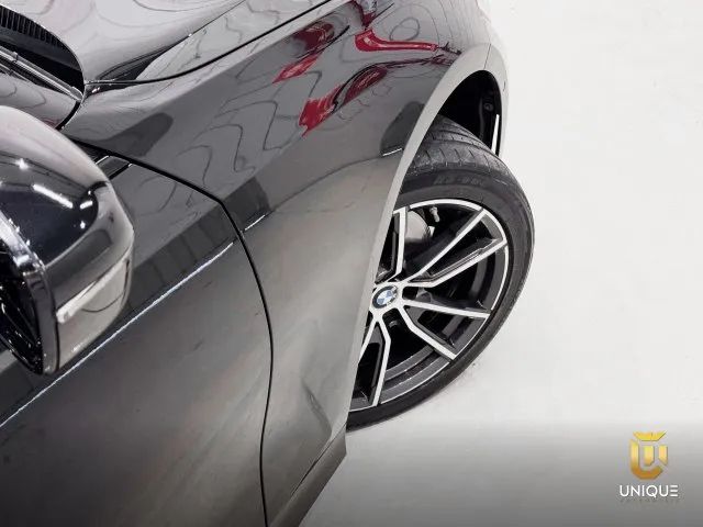 BMW 320I 320i 2020 - Foto 5