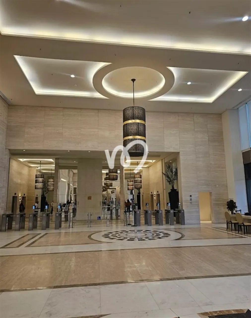 Sala comercial no CEO - Foto 5