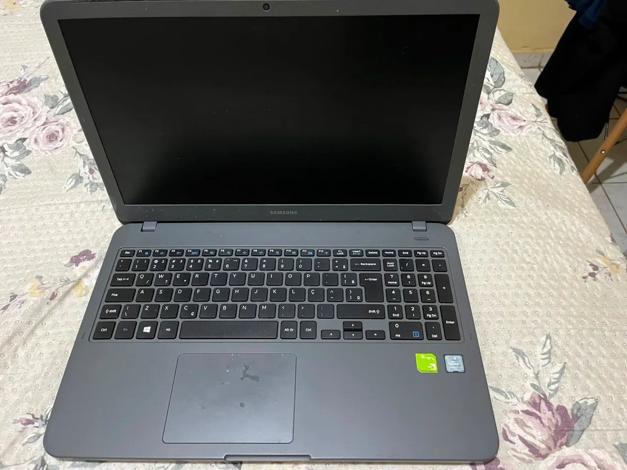 Notebook Samsung expert x40 - Foto 2
