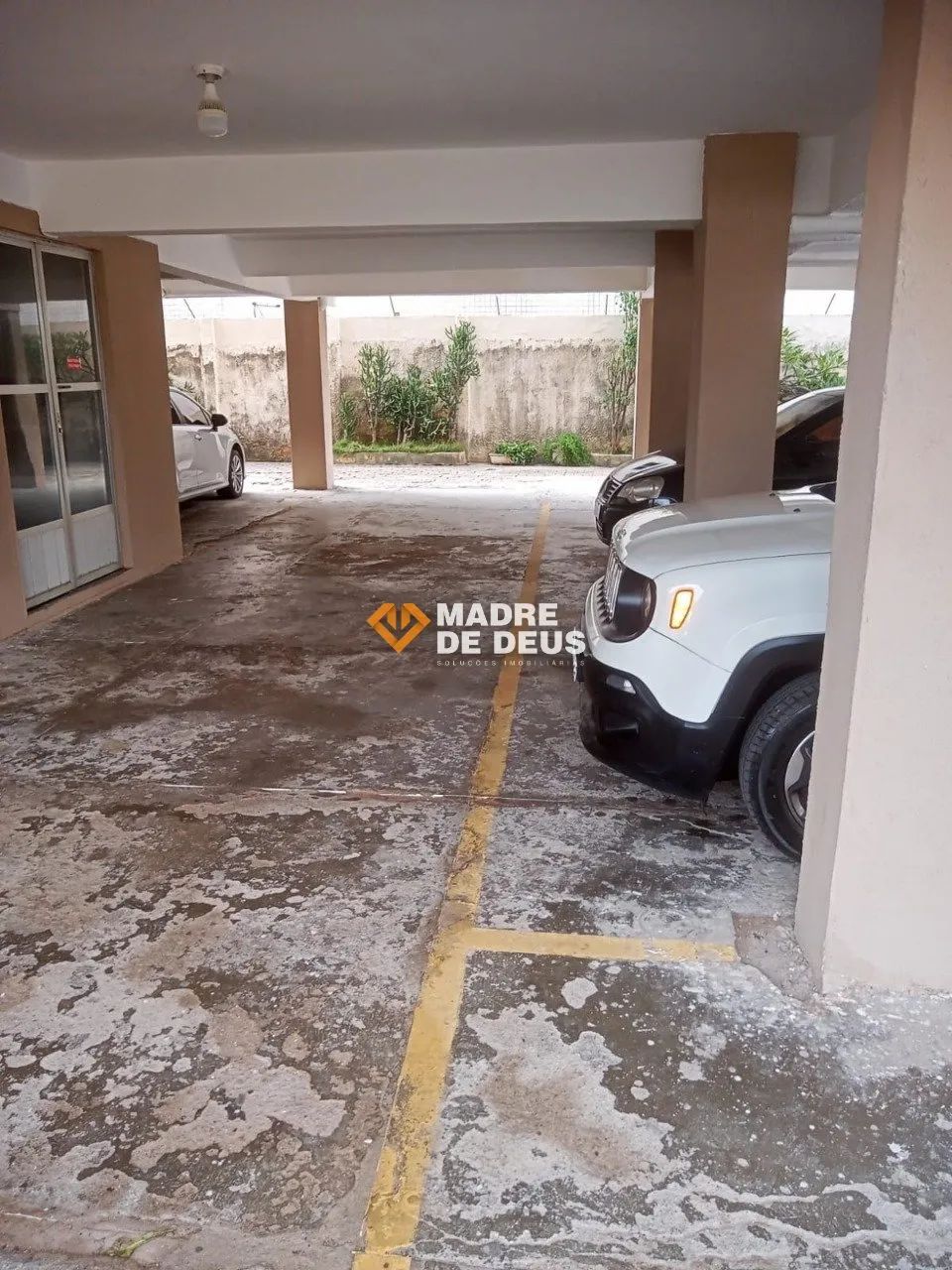 Apartamento Próximo à Beira-Mar | Espaço, Conforto e Excelente Localização - Foto 3