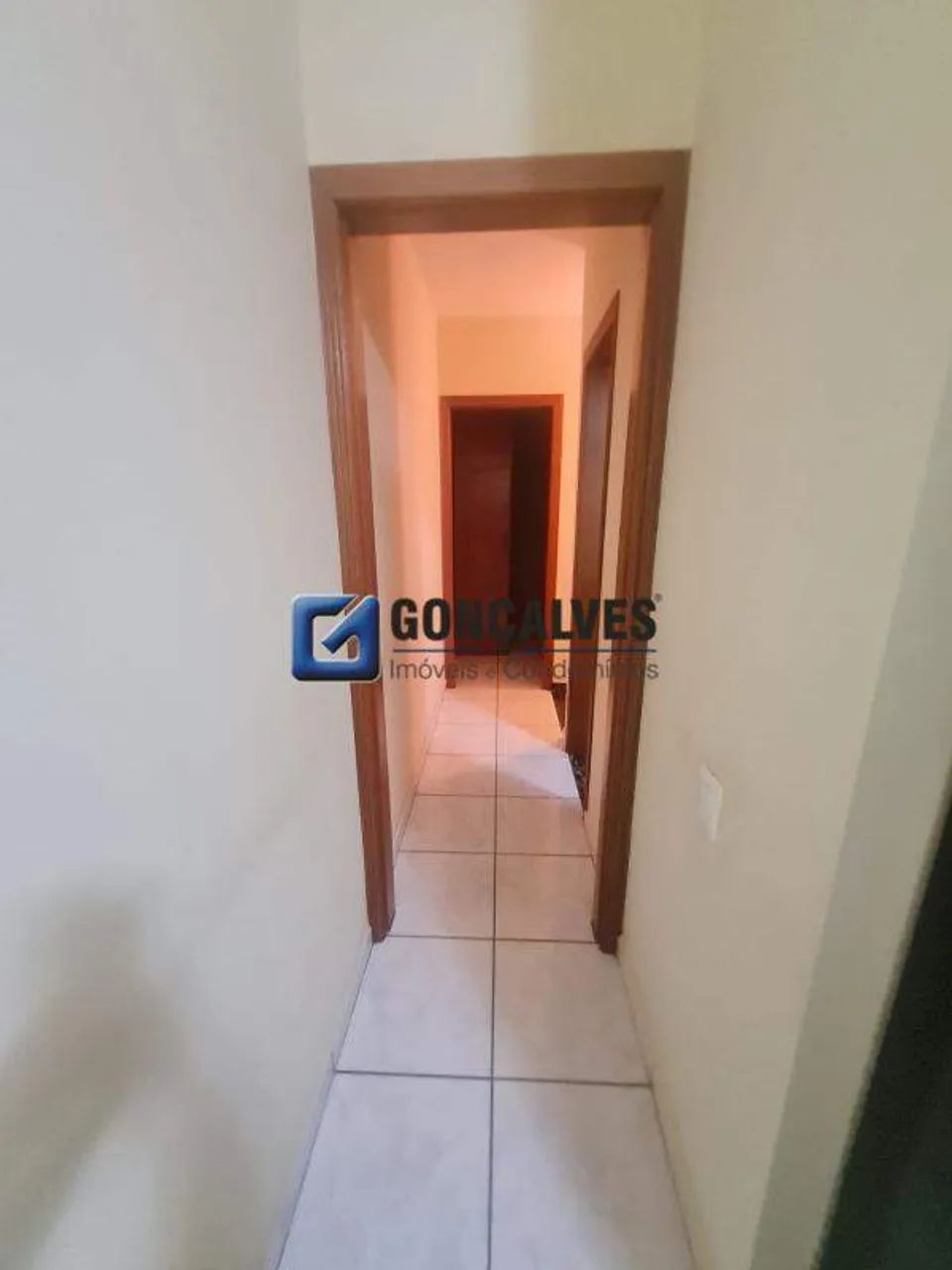 Sobrado 2 quartos  Bairro Assunção, São Bernardo do Campo (SP) - Foto 4