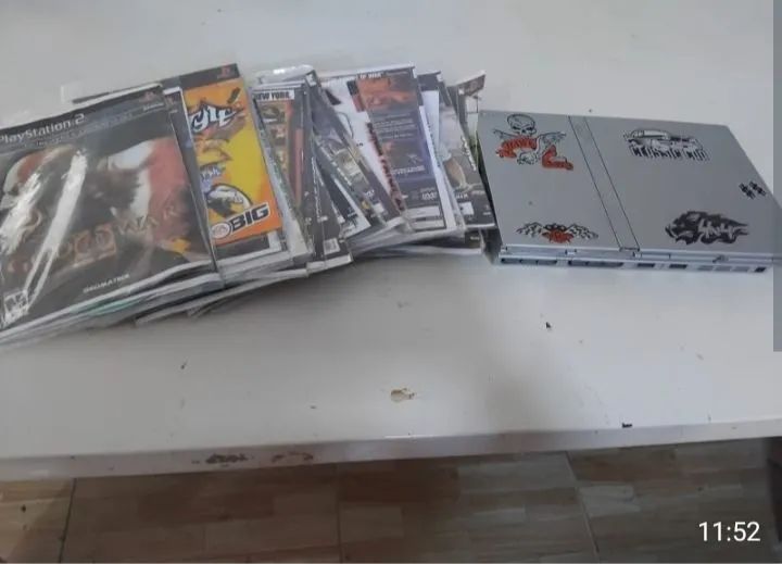 Vende-se 