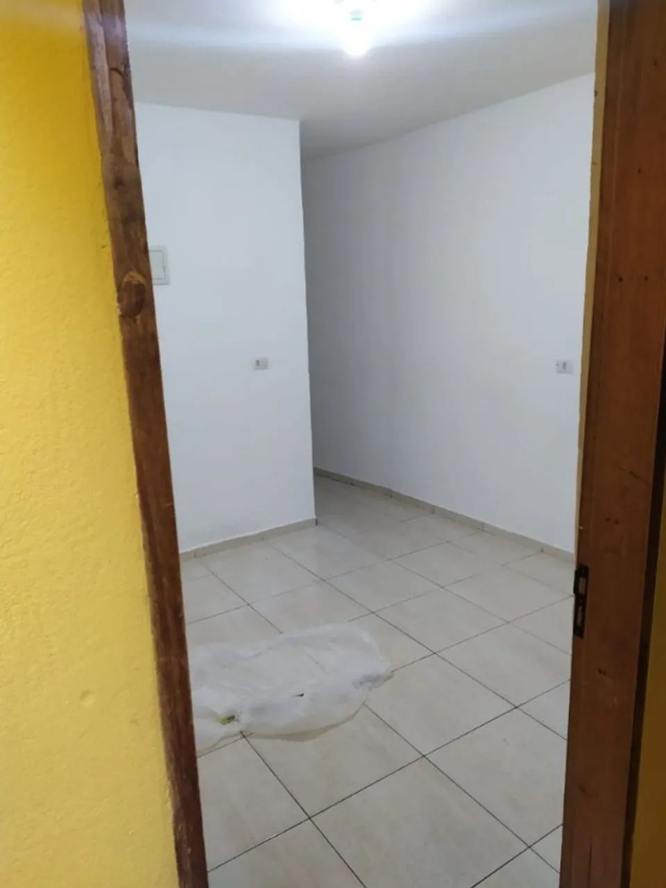 Casa 01 Dorm - Sto Estevão - Foto 2