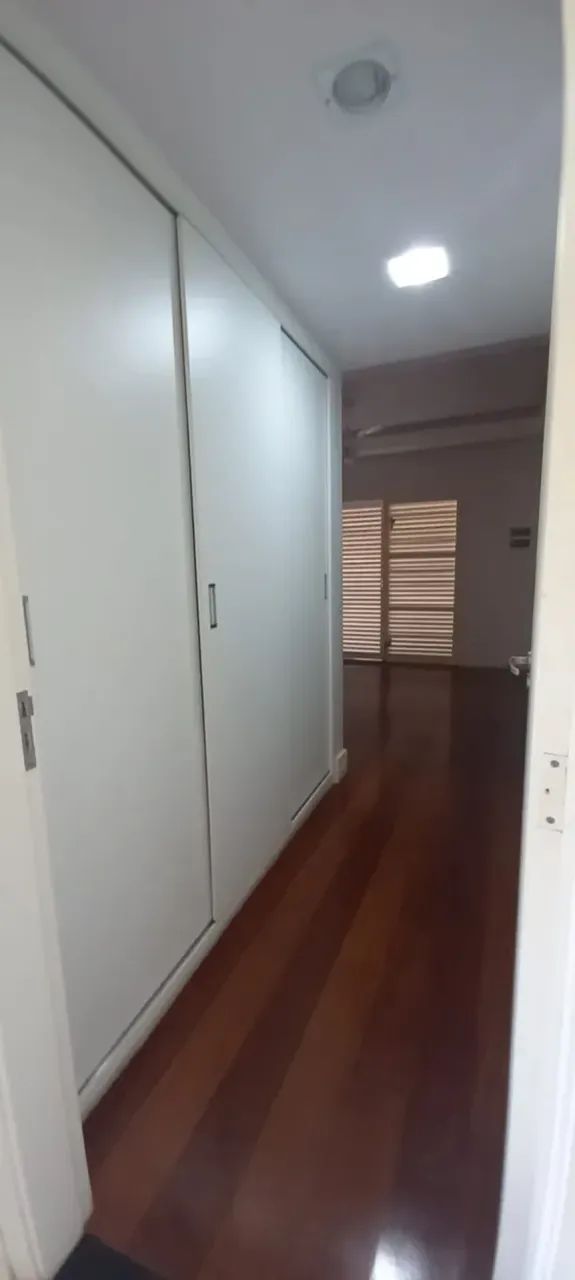 Capela do Alto - SP Casa e salão comercial, no centro da - Foto 5