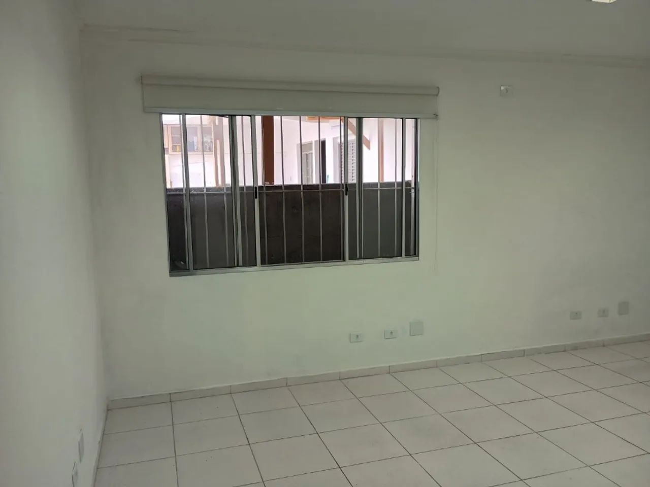 Sala Comercial na Vila Mascote, São Paulo - Foto 5