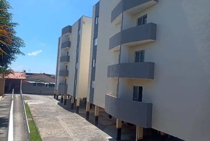 Foto - Itaquaquecetuba - Vila Bruno