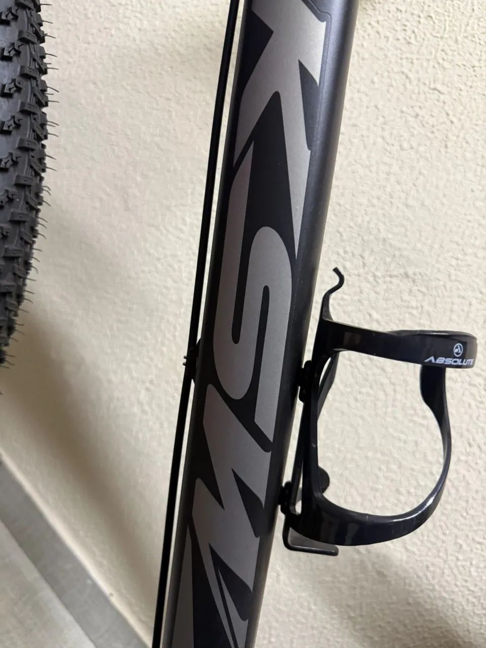Bicicleta aro 29 nova  - Foto 2