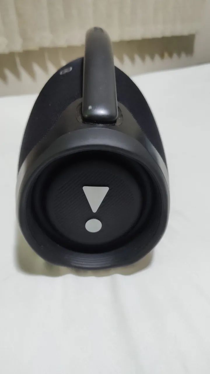 JBL Boombox 3 - Foto 3