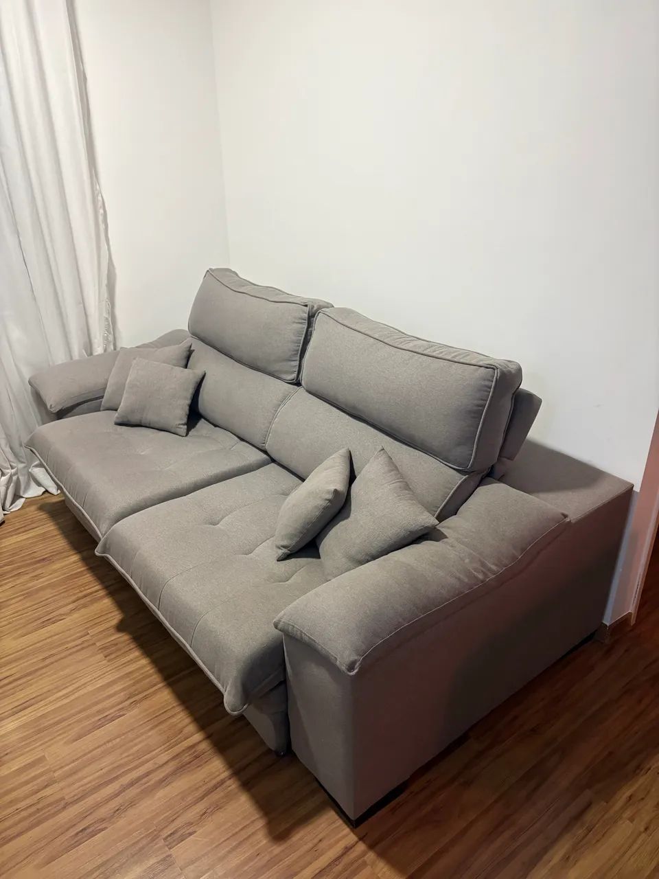 Sofá