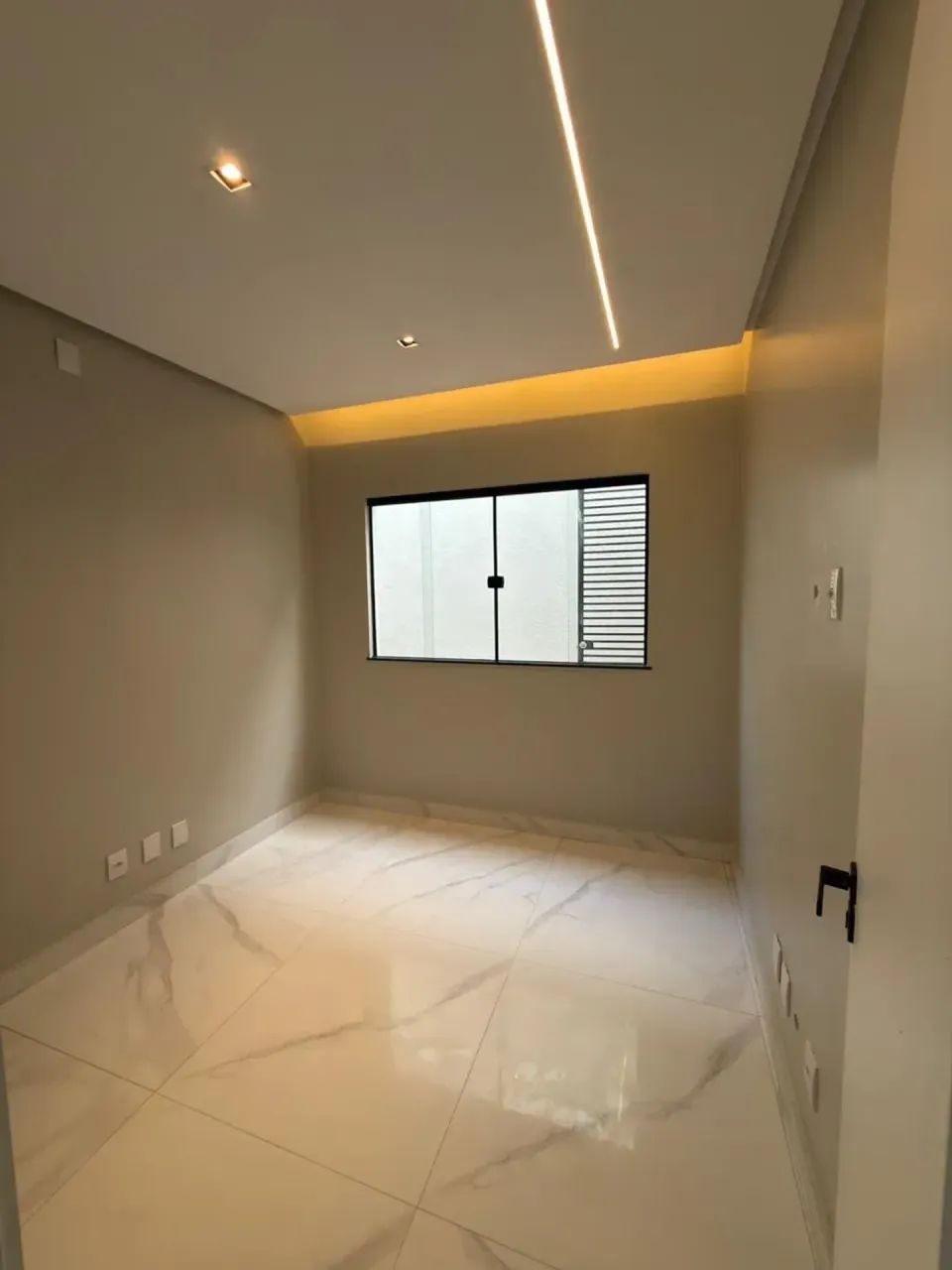 Vendo Linda Casa Condomínio Arbre - Foto 3