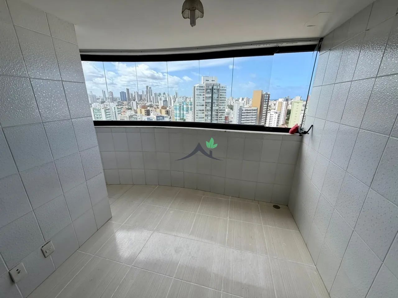 apartamento - Pituba - Salvador - Foto 4