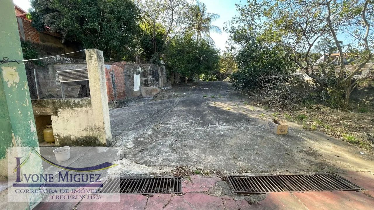 Casa em Centro - Vassouras - Foto 5