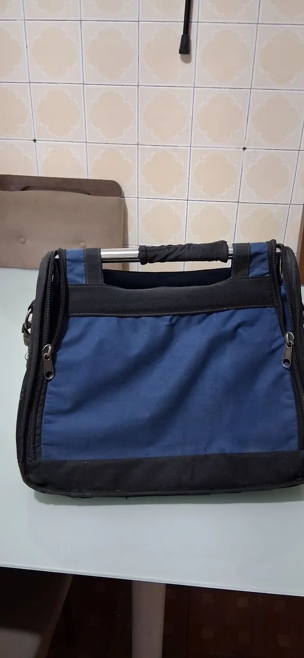 Bolsa Ferramenta Irwin sem nenhuma avaria - Foto 4