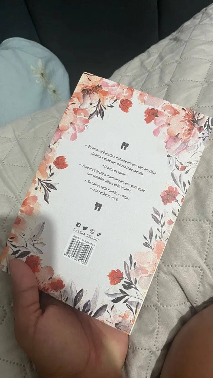 Livros - Foto 2