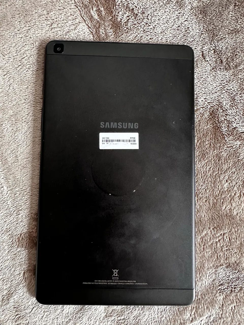 Tablet Samsung  - Foto 2