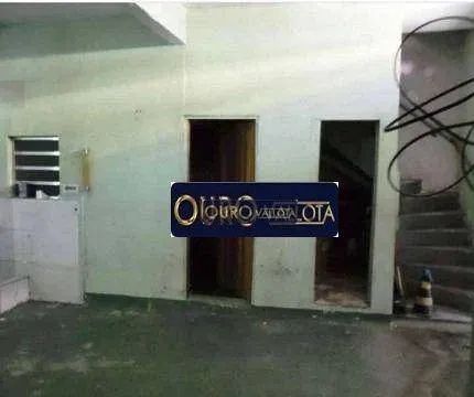 Galpão com 1.170 para locação - GA 230609P - Foto 3