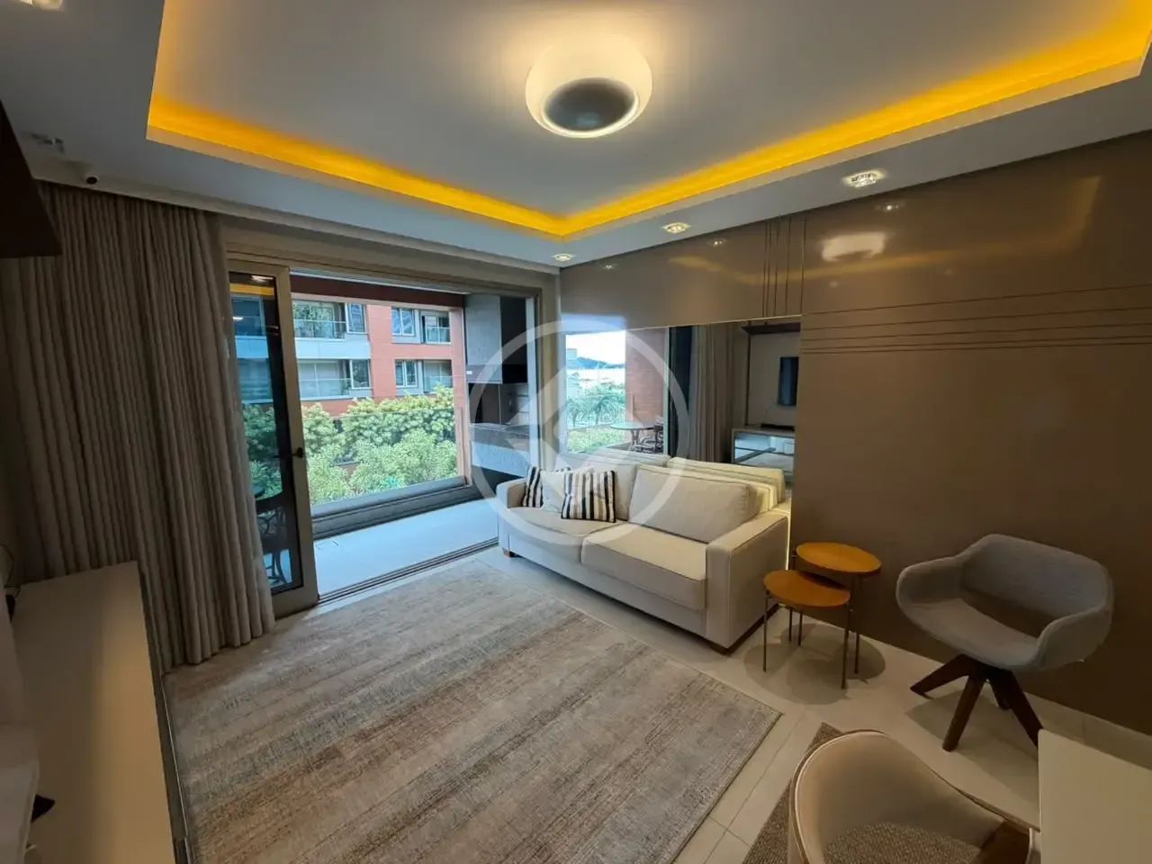 APARTAMENTO - Agronômica - JM-387184 - Foto 4