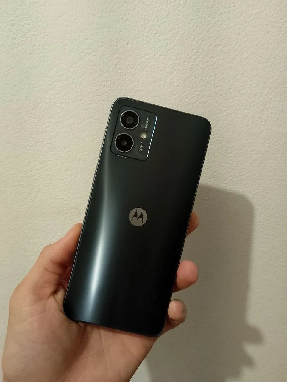 Moto g14