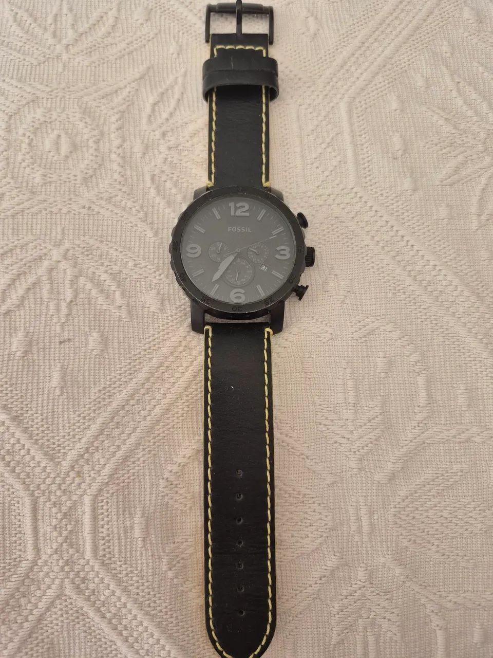 Relógio FOSSIL Masculino