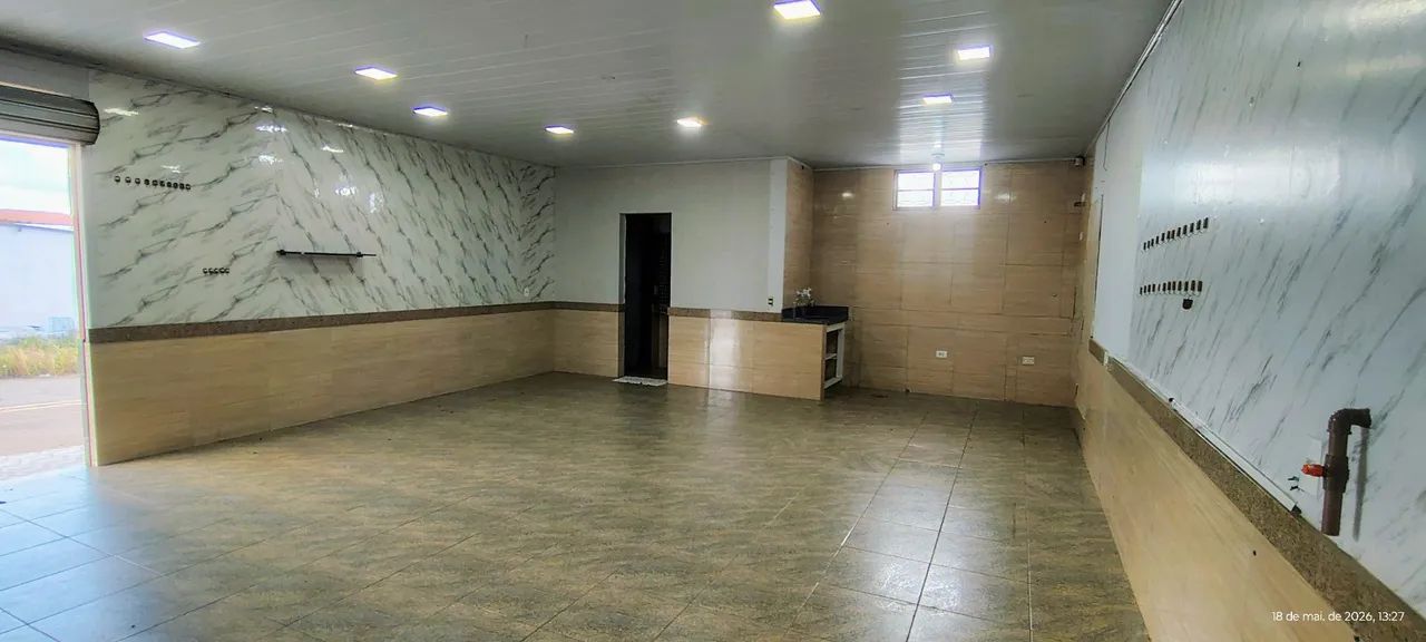 Ponto comercial na Jaiara - Foto 3