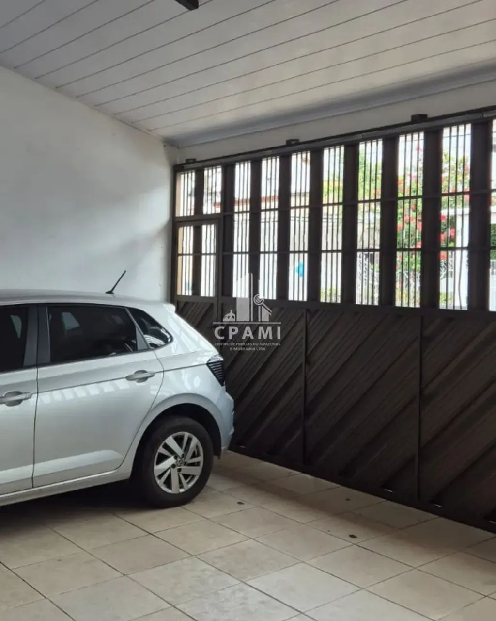 Condomínio Luiza Maria | Casa com 4 Suítes | Coroado - Foto 4