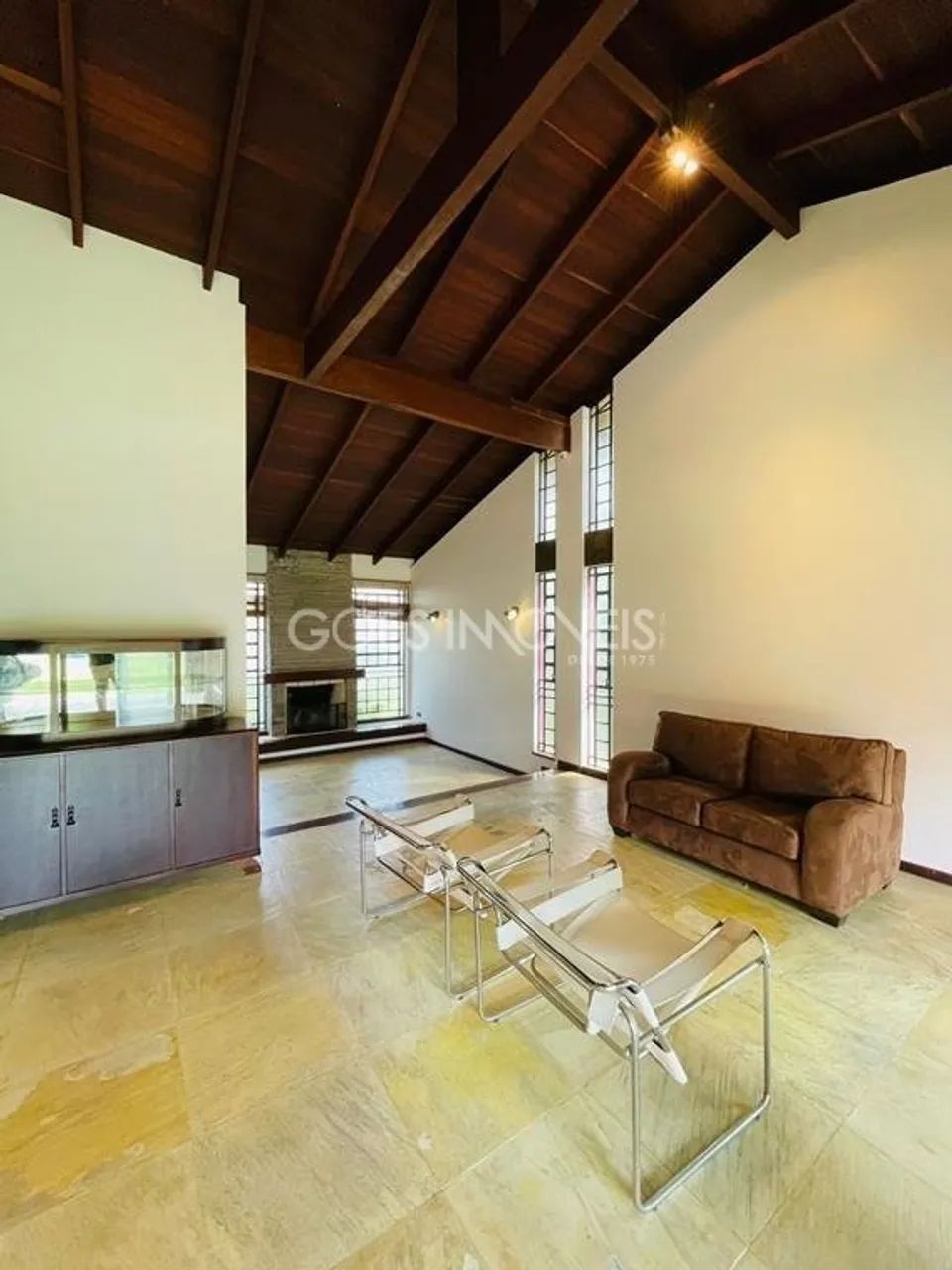 Casa à venda em Pio Corrêa, Criciúma - Foto 4