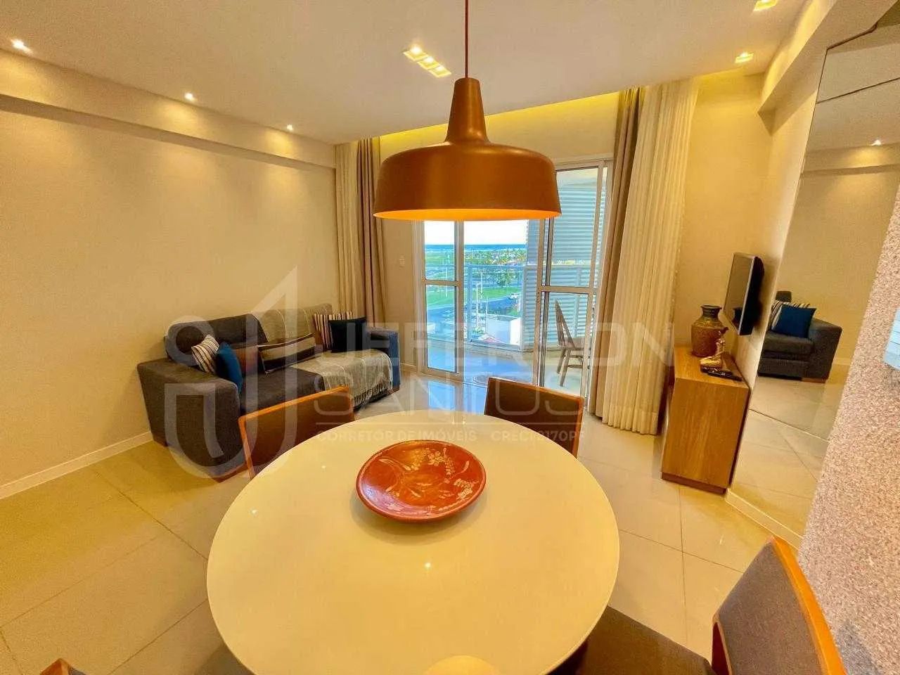 Smart Residence [15759] - Foto 2