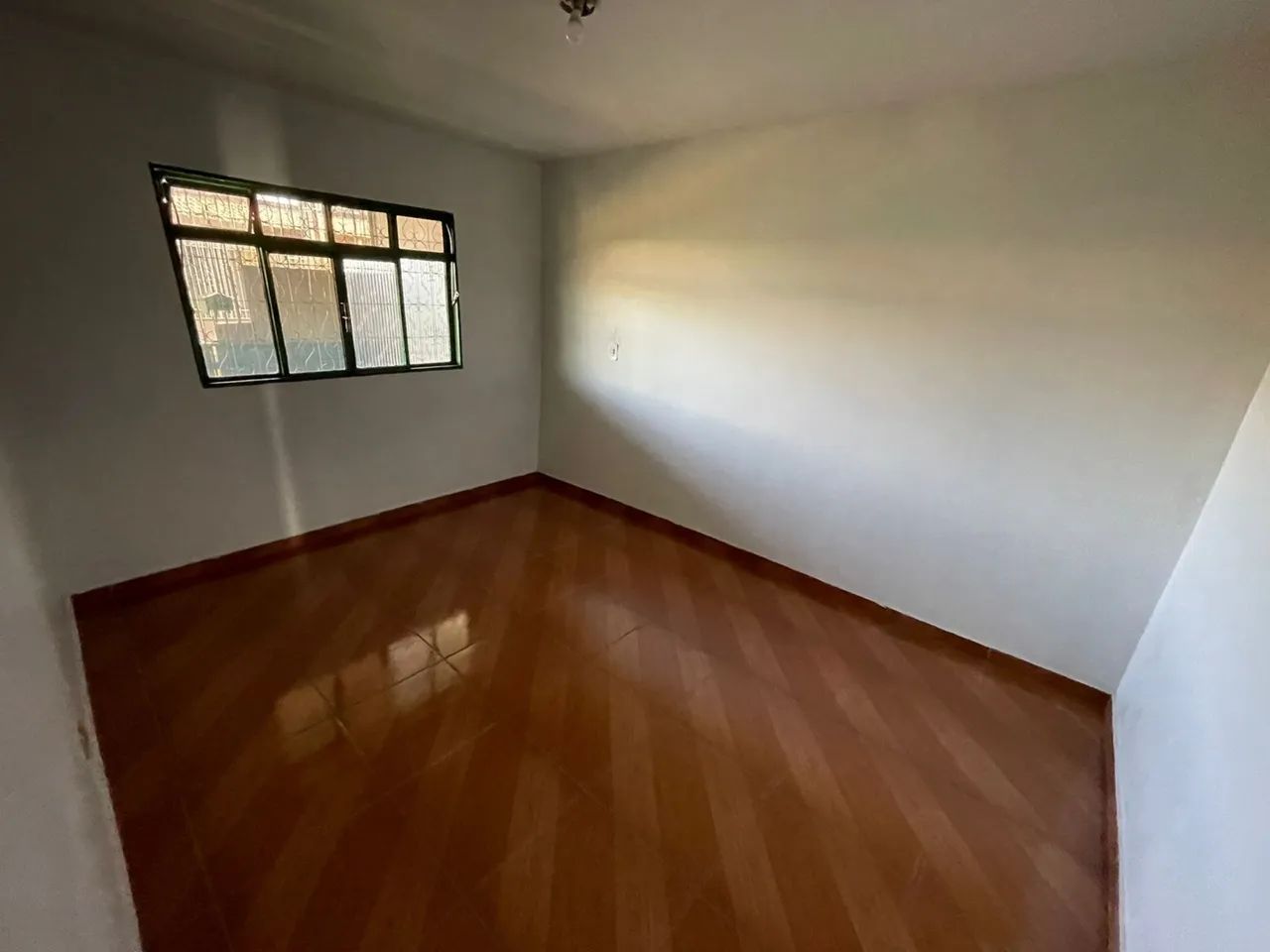 Imóvel Ceilândia Sul - Foto 2