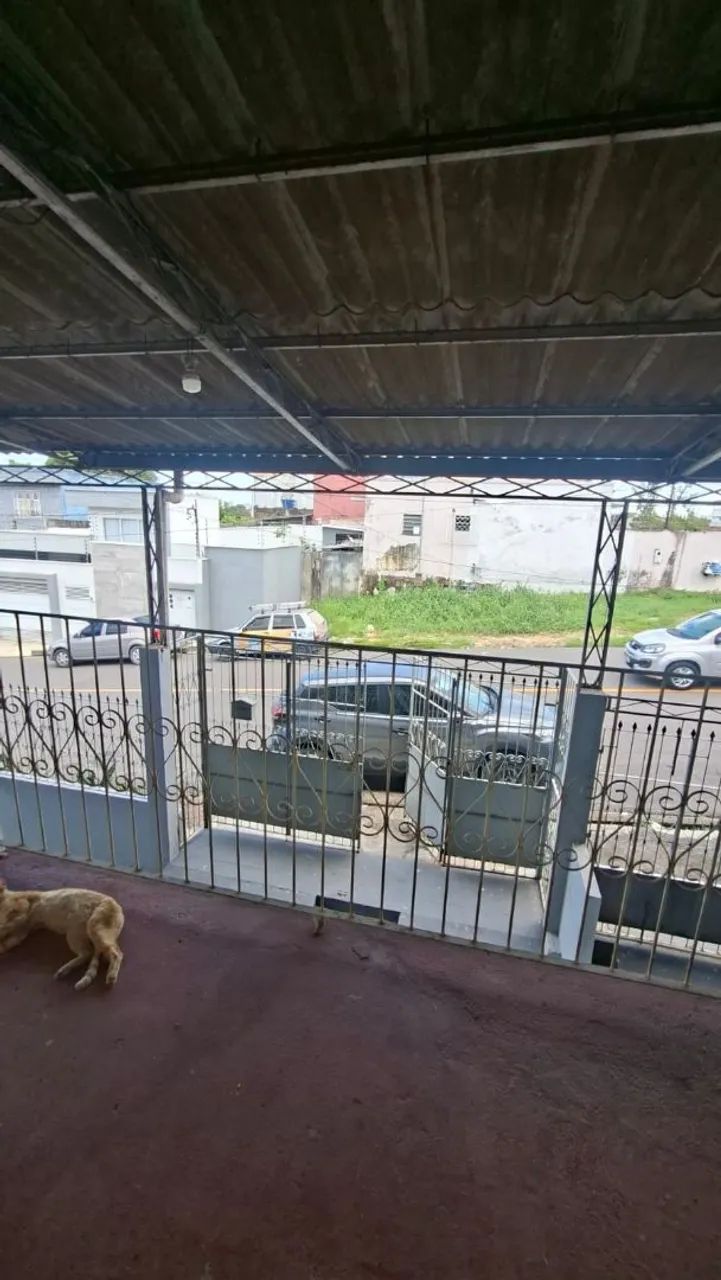 Imóvel de esquina na Cachoeirinha com 3 casas  - Foto 3